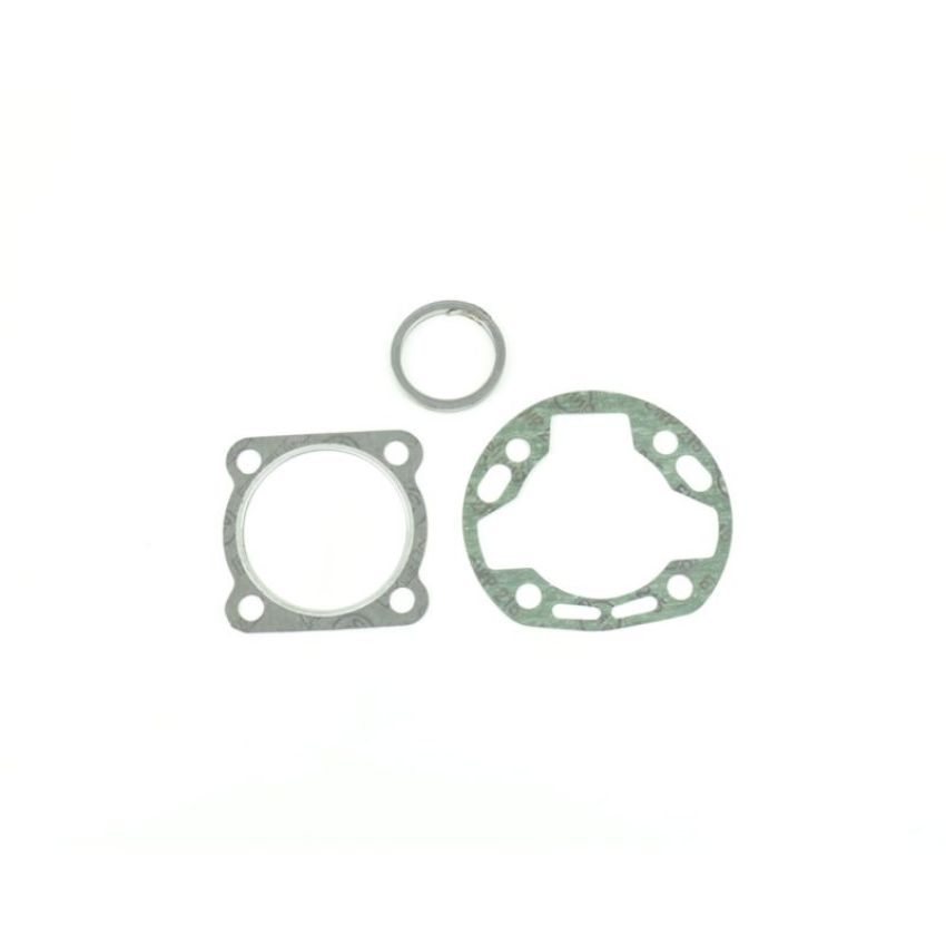 Athena P400510600104 Top End Gasket Kits