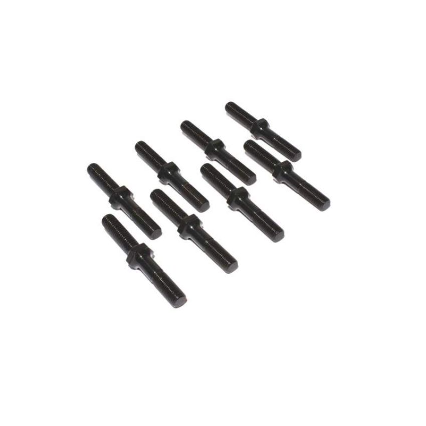 COMP CAMS COM4507-8 Bbc 7/16 Hi-Tech Roc/Std 2.00 Upper Stud Length