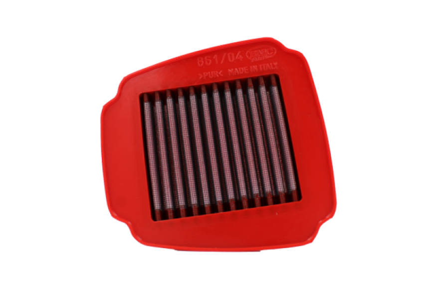 BMC FM861/04 15-17 Yamaha Exciter 150 Replacement Air Filter