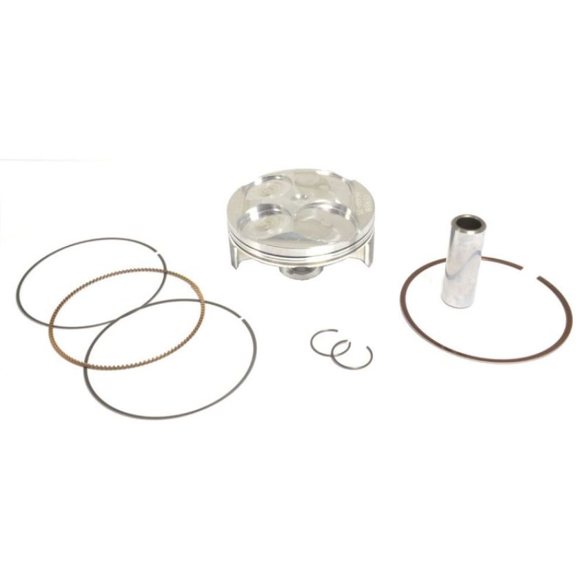 Athena S4F07800003B Forged Pistons