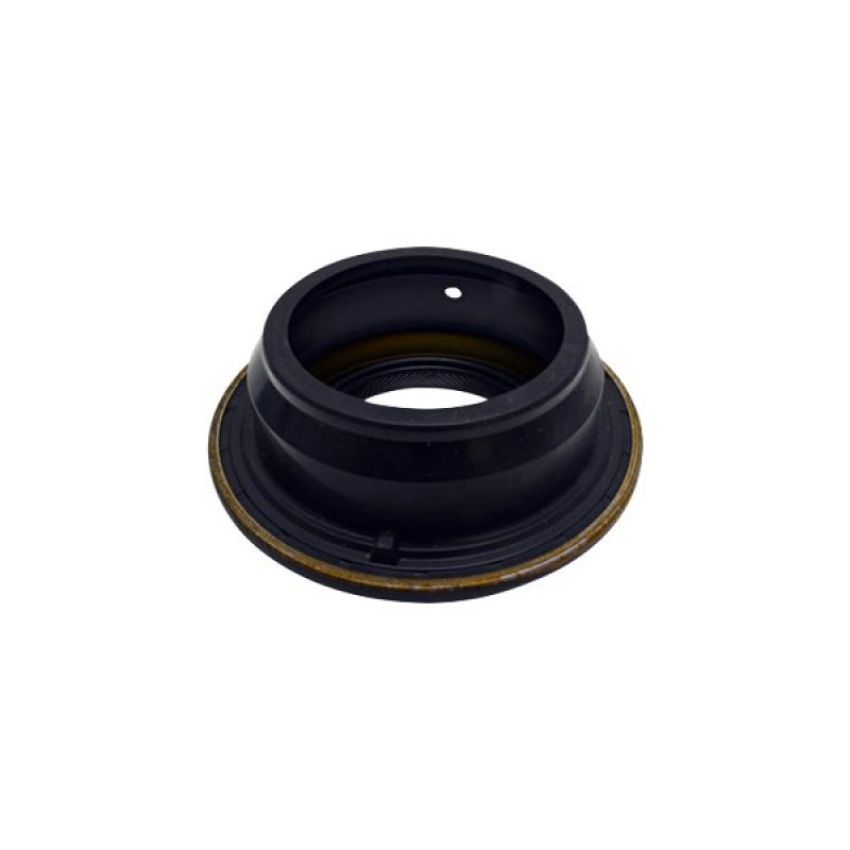 Yukon Gear & Axle ZTSEA22507TTO Yukon Gear Transfer Case Rear Seal For NP126/NP136/NP146/NP236/NP246/NP261/NP263