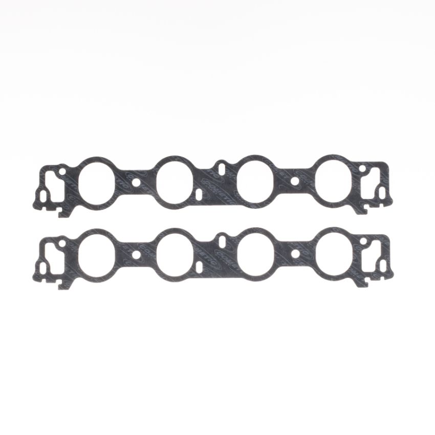 COMETIC GASKETS CAGC5206-060 Intake Manifold Gasket Set BBF 429/460 CJ/SCJ