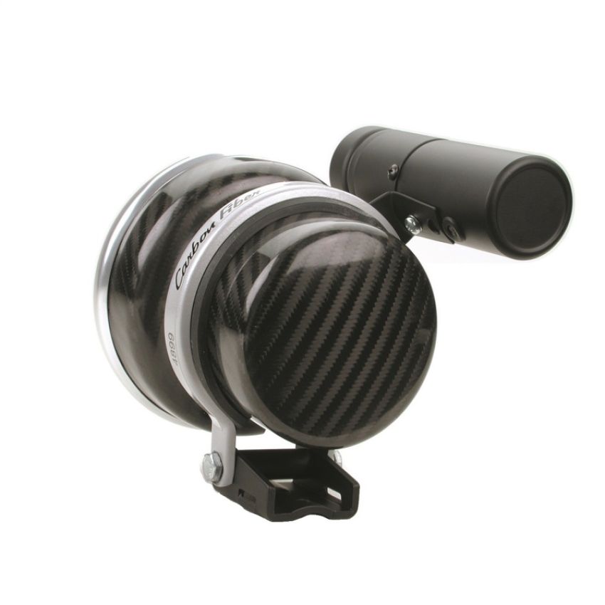 AutoMeter 2155 GAUGE COVER, FOR 5