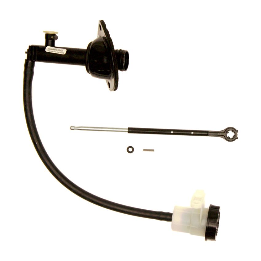 Exedy MC364 OEM Master Cylinder; FORD