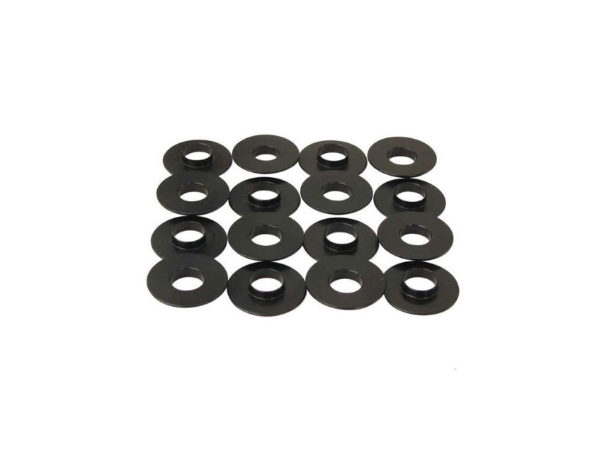 COMP CAMS COM4783-16 Spring Locator 1.540 O.D .640 I.D. .060 Thickness