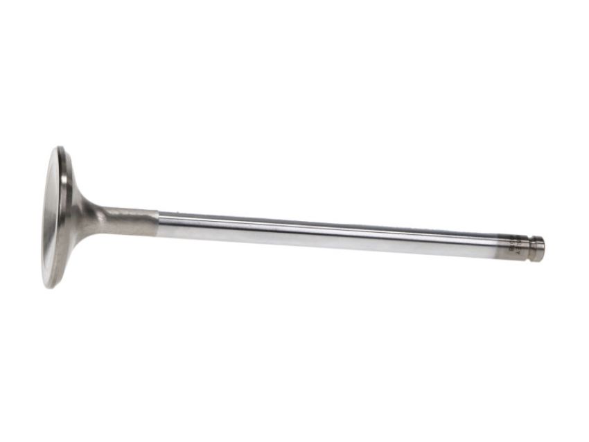 Manley 116431 Manley Valve - Exhaust, Valve-VIPER R/M 1.600