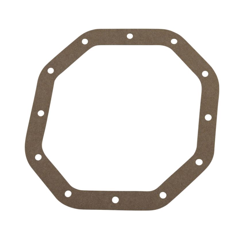 Yukon Gear & Axle YCGC9.25 Yukon Gear 9.25in Chrysler Rear Cover Gasket