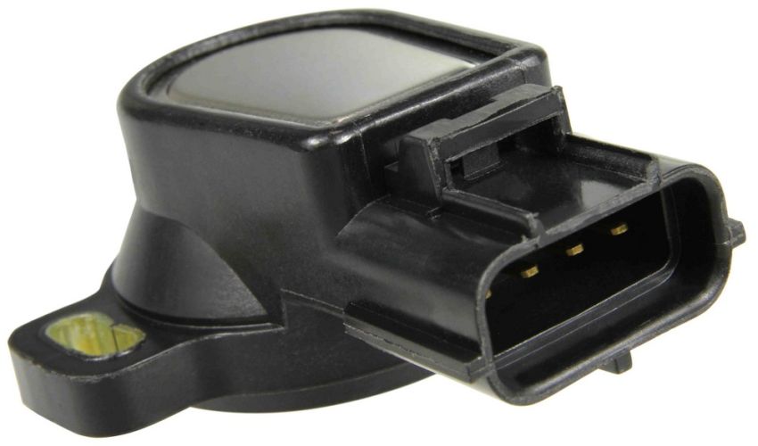 NTK TH0170 Throttle Position Sensor