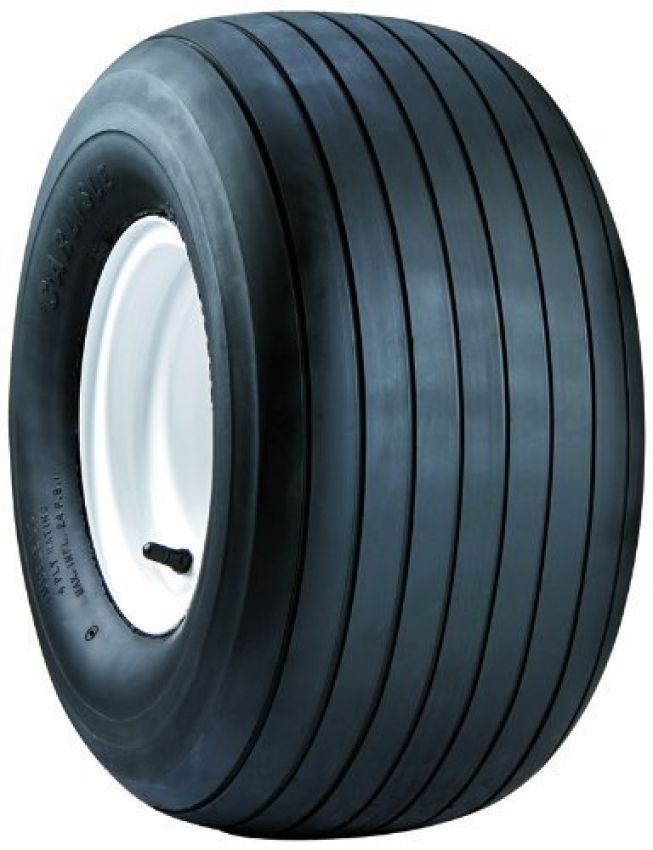 CARLISLE Straight Rib 10/20R10