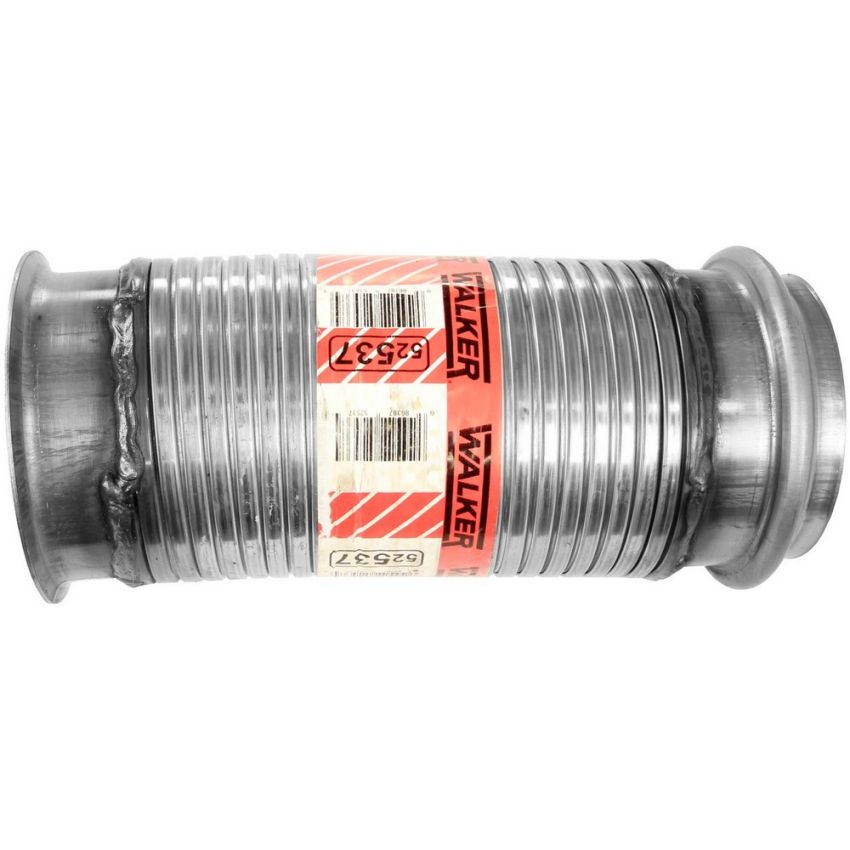 Walker 52537 Exhaust Pipe