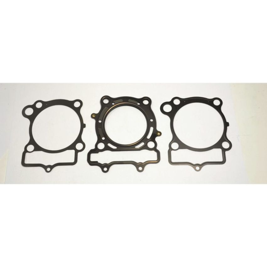 Athena R5106-050 Race Gasket Kits