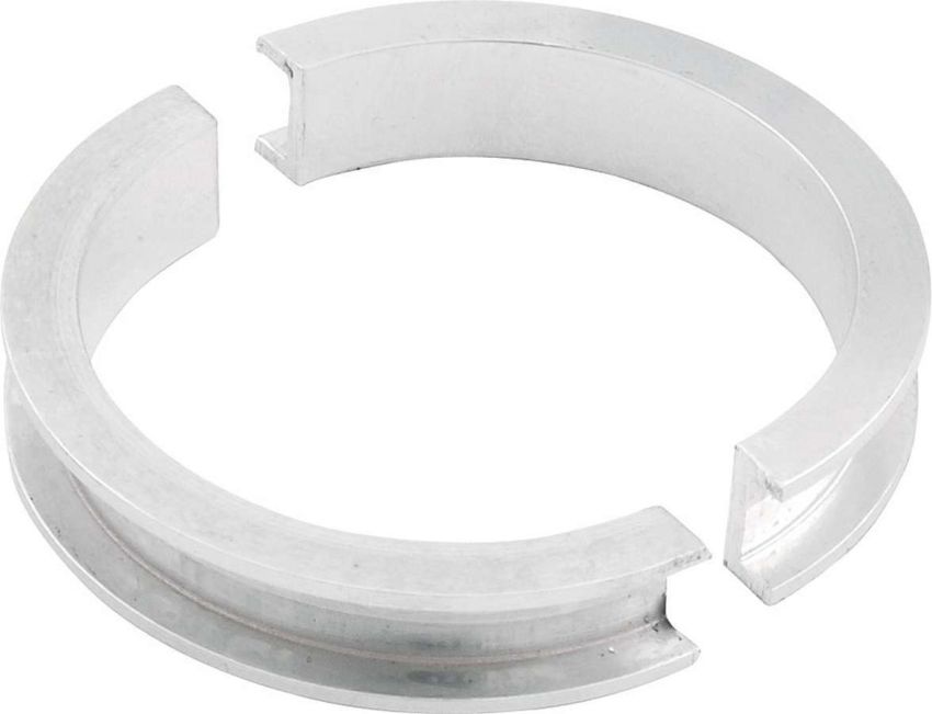 ALLSTAR PERFORMANCE ALL10445 Reducer Bushing 1.75in to 1.625in