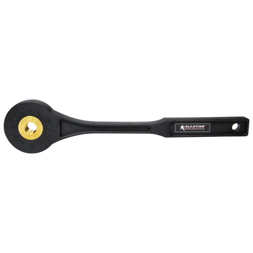 ALLSTAR PERFORMANCE ALL96510 Spark Plug Index Tool