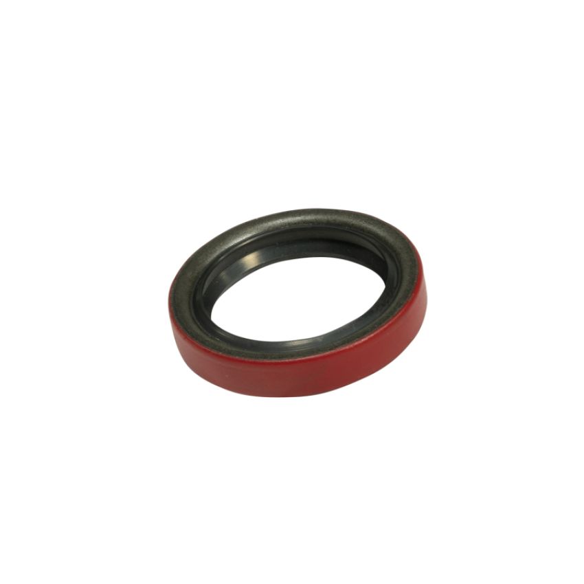 Yukon Gear & Axle YMS473517 Yukon Gear Inner Axle Seal For Jeep Wrangler JK Front Dana 30 / Dana 44