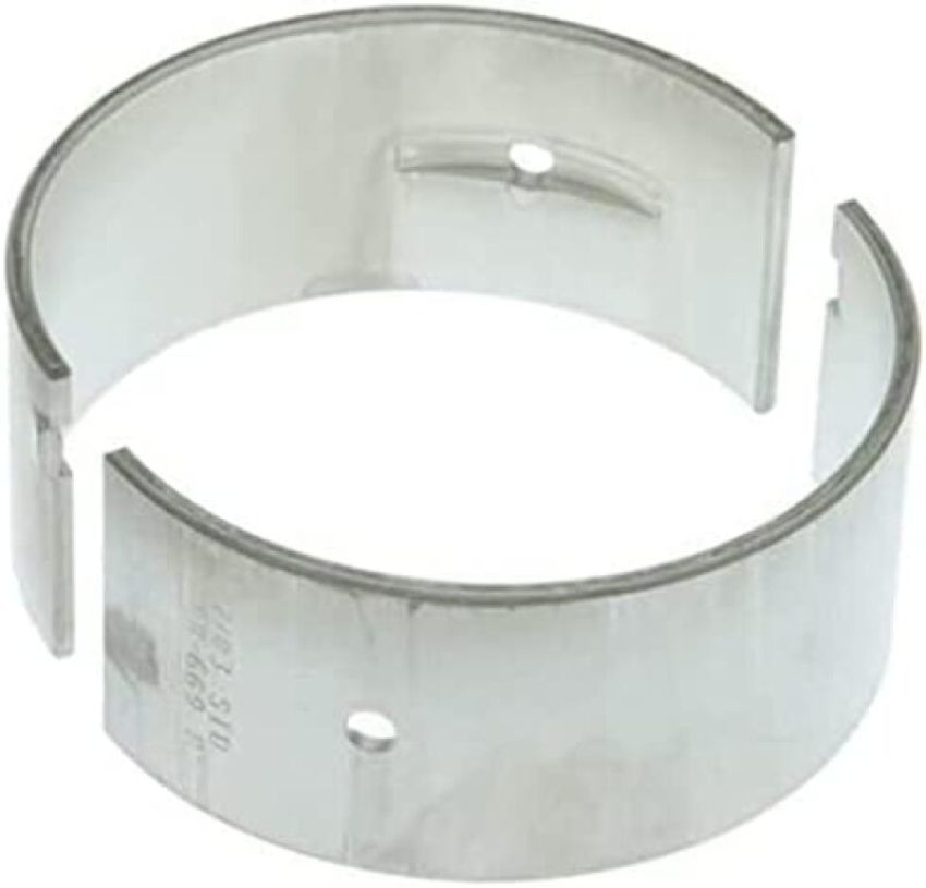 Clevite CB466P20 Con Rod Bearing Set