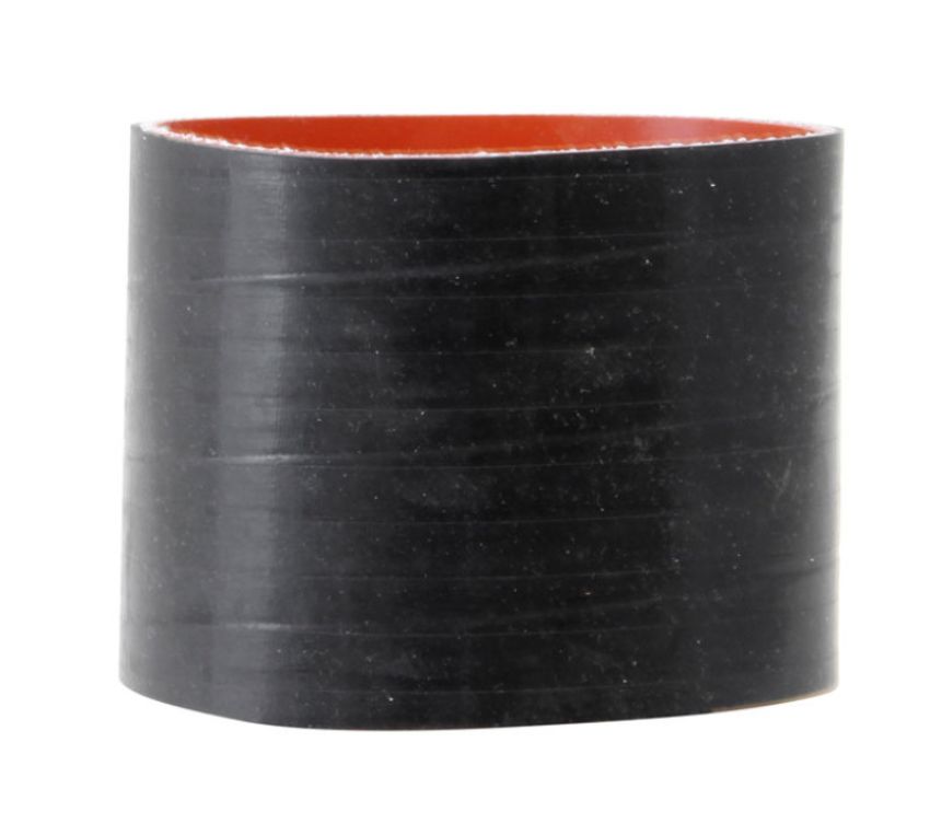 AEM 5-325 Coupler