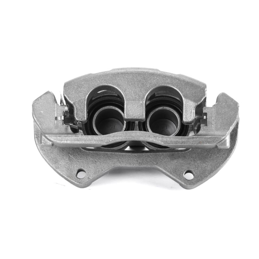 PowerStop L5025 Autospecialty By PowerStop Replacement Brake Caliper