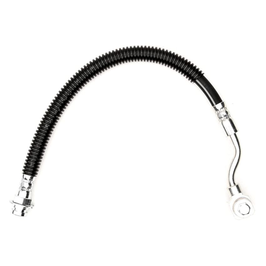 Dynamic Friction 350-47386 Brake Hose