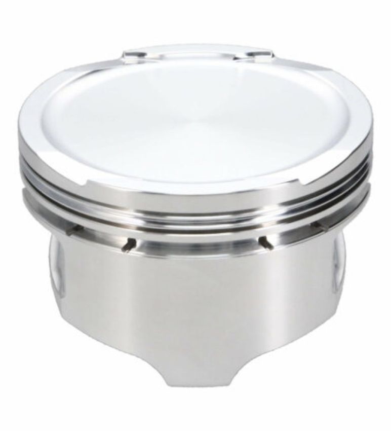 JE Pistons 366833 Honda TALON 1000 92MM 9 to 1 Piston Kit