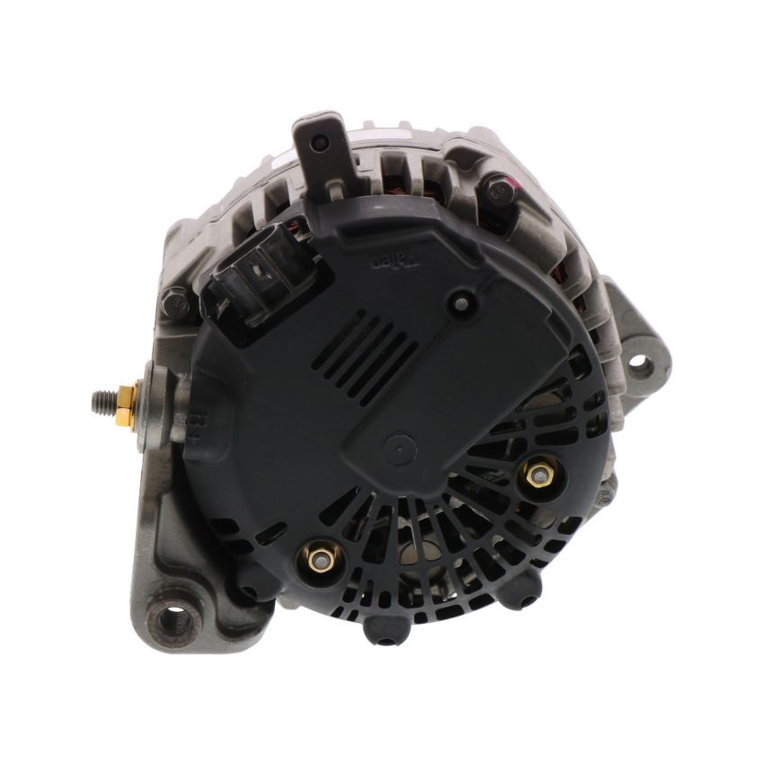 Bosch AL2428X Reman Alternator