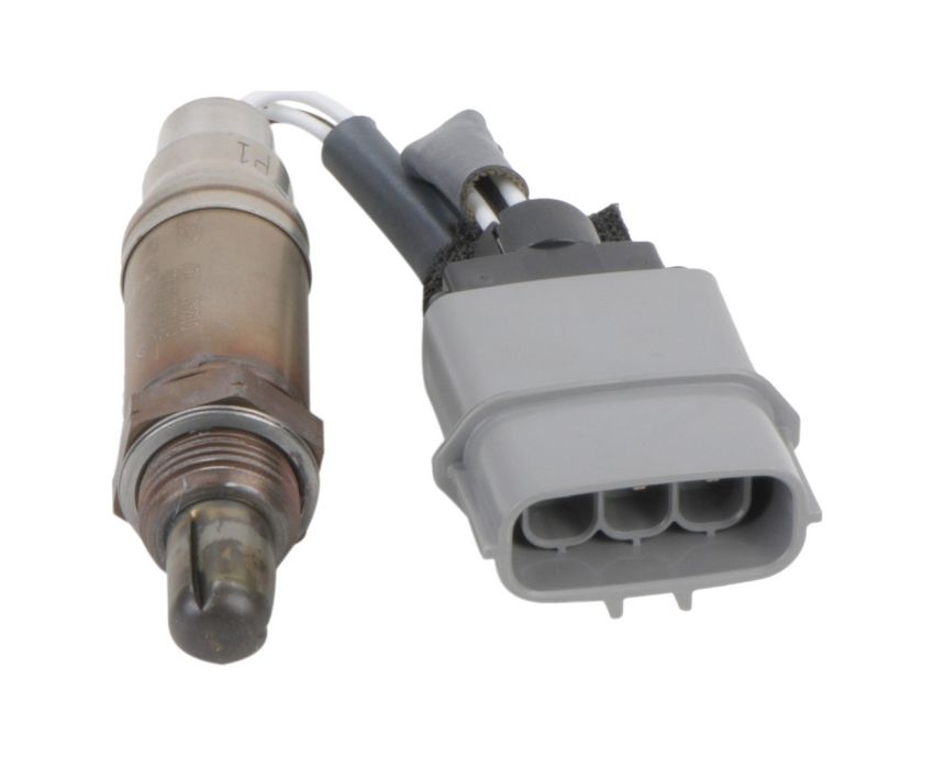 Bosch 15466 Bosch Oxygen Sensor