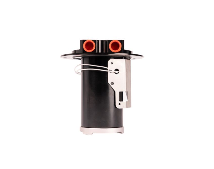 Aeromotive 19117 03-04 Ford Mustang Eliminator Brushless In-Tank Fuel Pump w/Variable Speed Controller