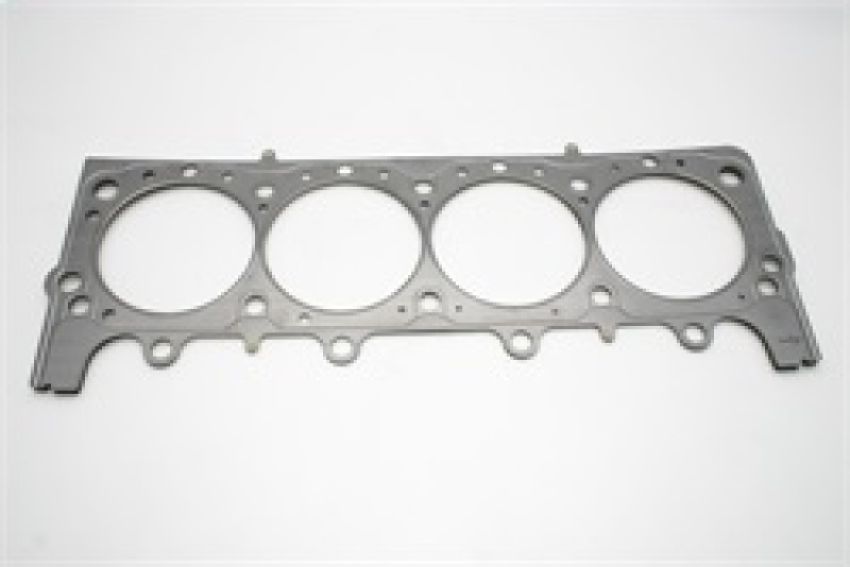 4.685 MLS Head Gasket .060 - Ford A460