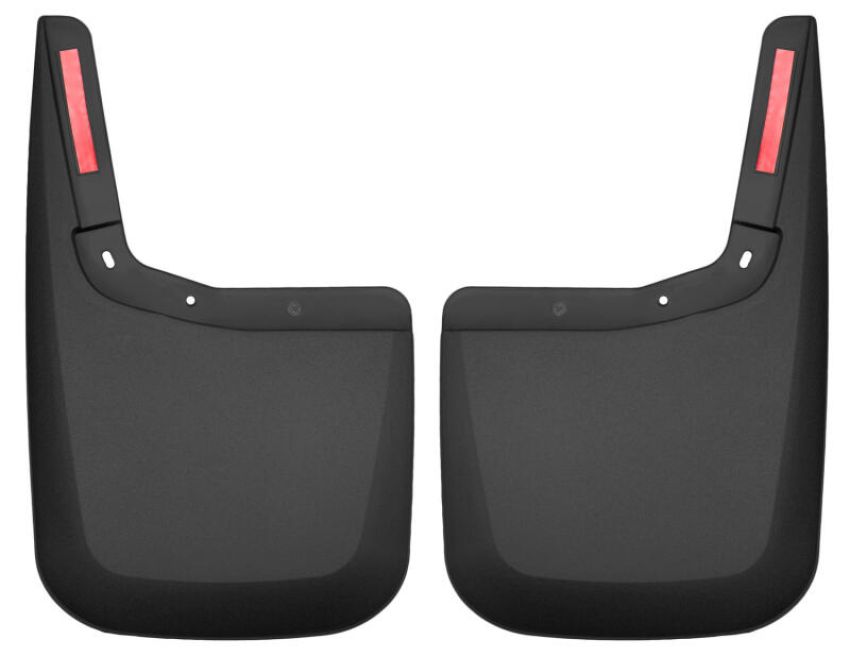 HUSKY LINERS HSK59441 15-   Ford F150 Rear Mud Flaps