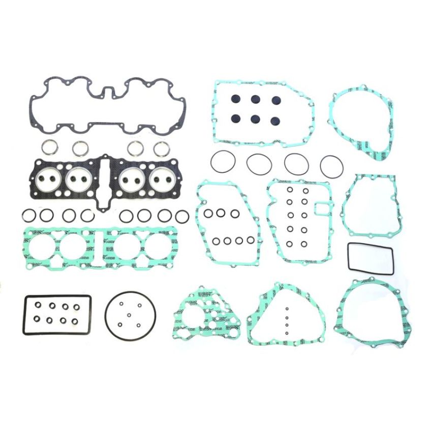 Athena P400210850701 Complete Gasket Kits