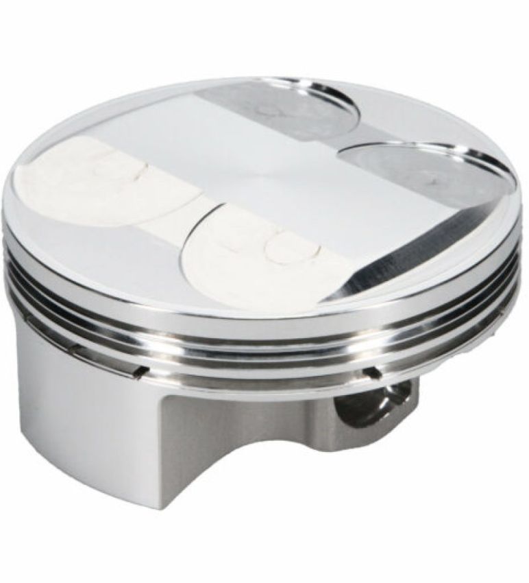 JE Pistons 284680 Honda TRX 450R PRO Piston Kit