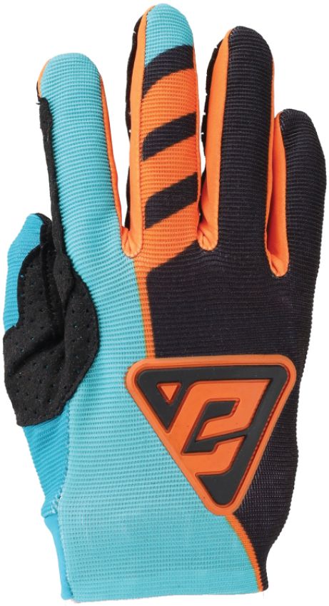Answer 442829 Aerlite Gloves