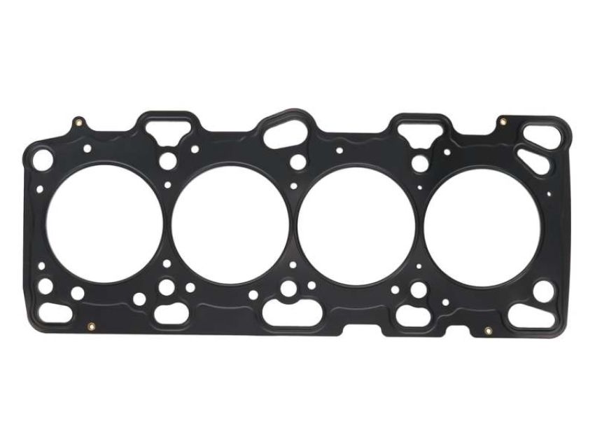 Wiseco W6091 Mitsubishi 4G63/4G63T Cylinder Head Gasket