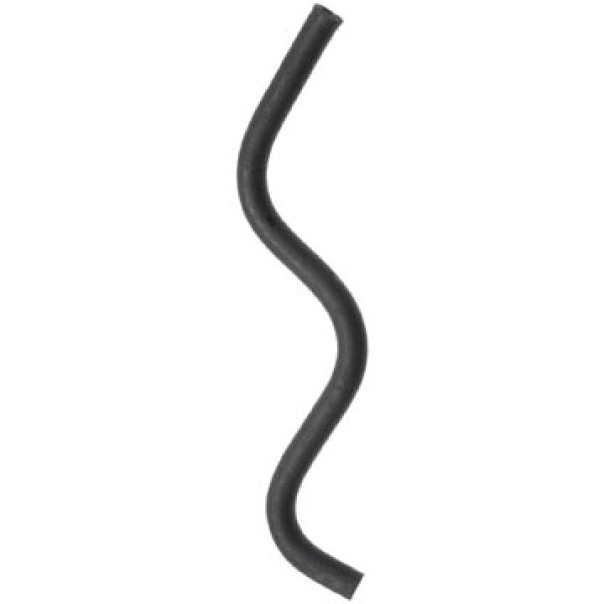 Dayco 86502 Molded Htr Hose