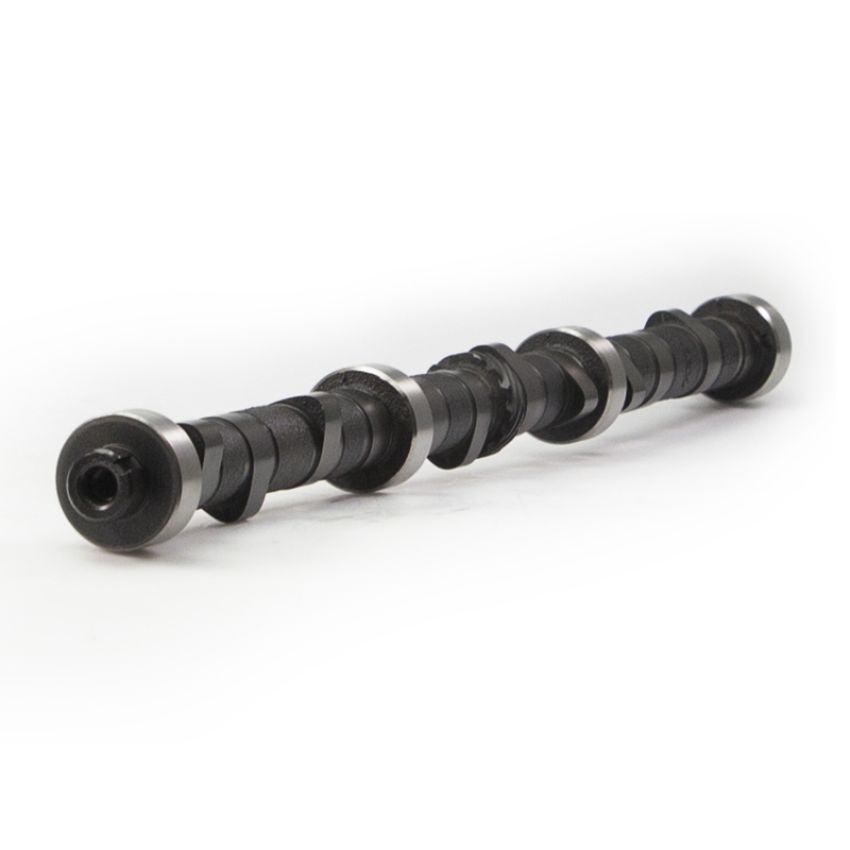 COMP CAMS COM163-201-5 AMC/Jeep 4.0L Hyd Cam Xtreme EFI 4x4