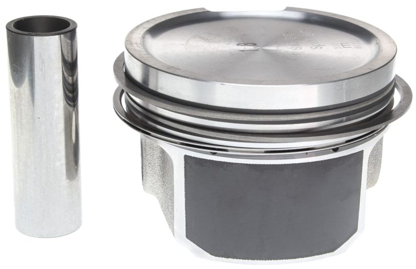 MAHLE 033 14 11 Engine Piston