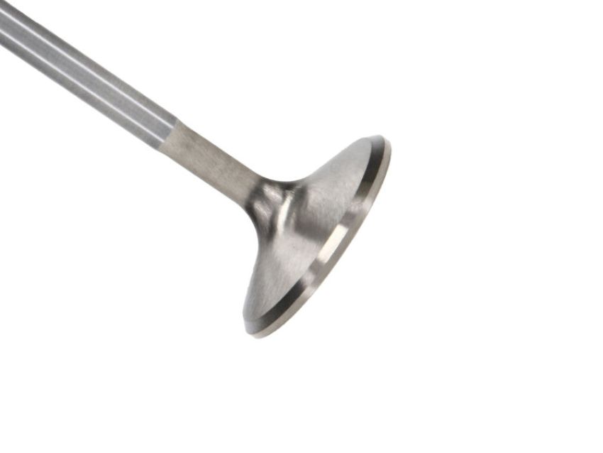 Manley 116901 Manley Valve - Intake, Valve-R/M HONDA 33mm
