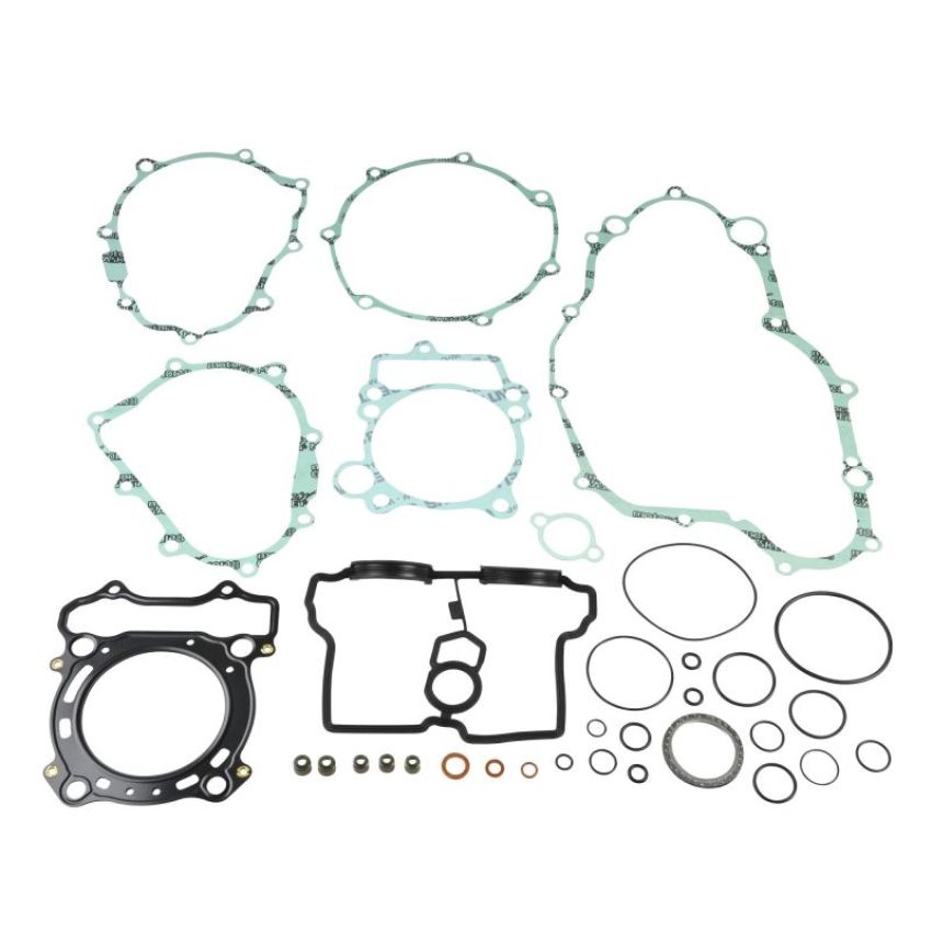 Athena P400485850039 Complete Gasket Kits