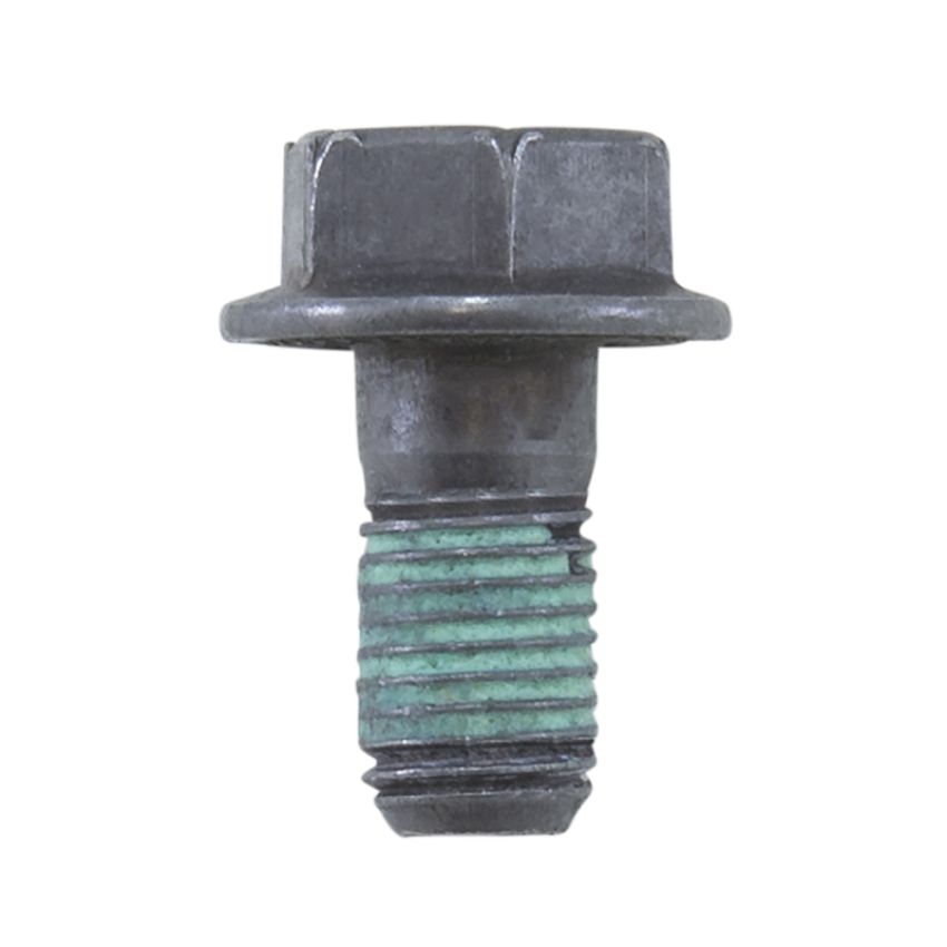 Yukon Gear & Axle YSPBLT-018 Yukon Gear GM 7.2in IFS Ring Gear Bolt