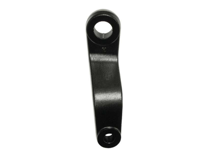 ICON 214101 09-12 Ram HD Drop Pitman Arm