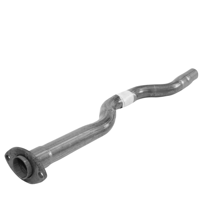 AP Exhaust 38354 Prebent Exhaust Pipe