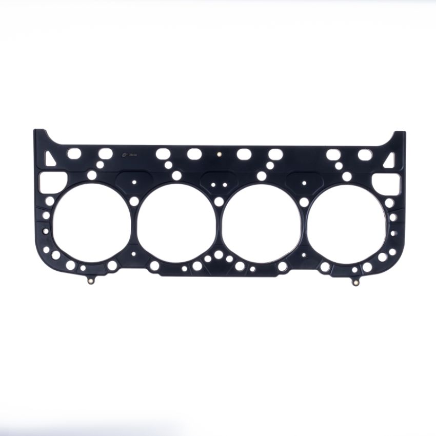 Cometic Gasket C5645-056 Cometic GM LT1/LT4 Gen-2 Small Block V8 .056in MLS Cylinder Head Gasket - 4.040in Bore