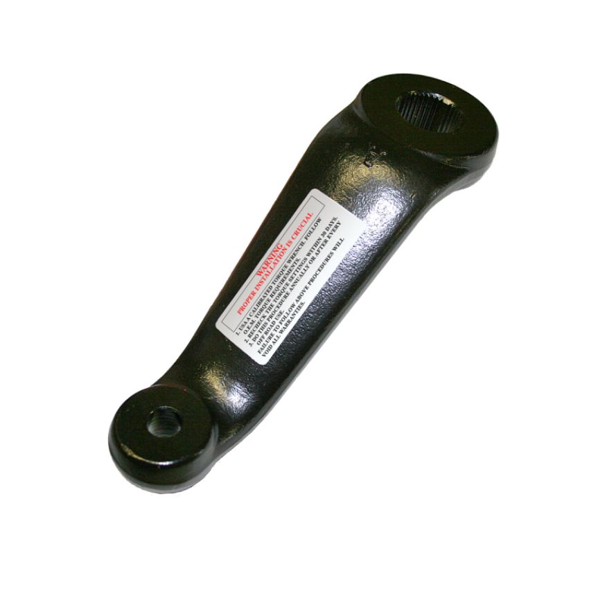 Superlift 1112 00-04 Ford F-250 F-350/Excursion 4WD Dropped Pitman Arm
