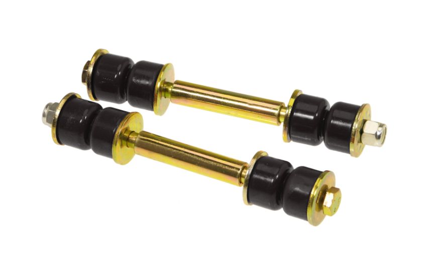 PROTHANE PTN19-408BL End Link Set 4 1/4 Mount Length