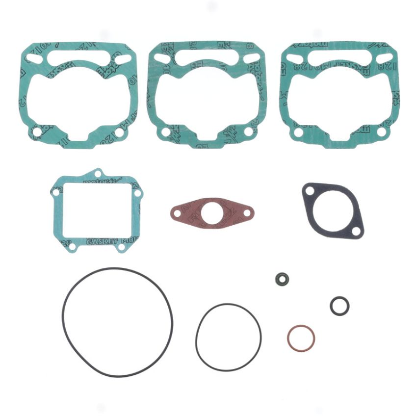 Athena P400010600013 Top End Gasket Kits