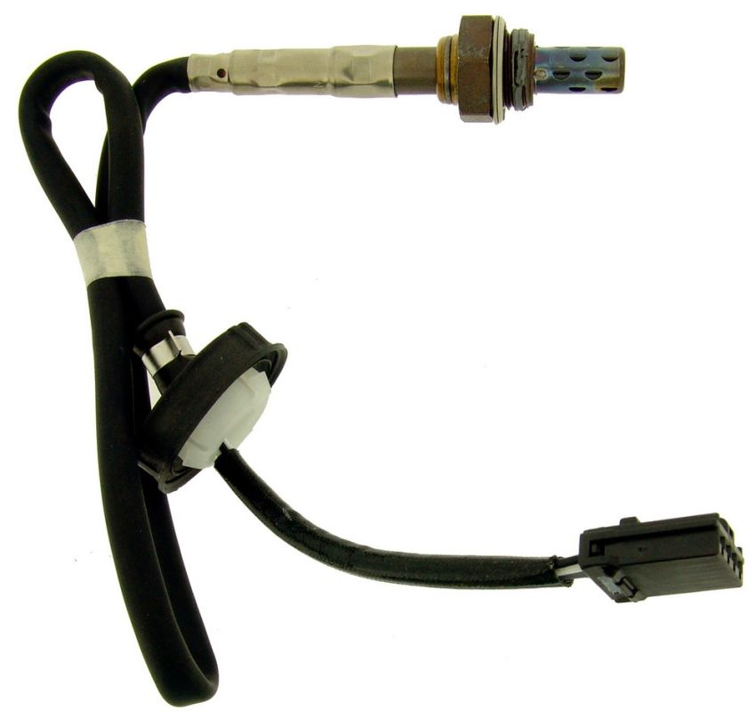 NTK 24031 Oxygen Sensors