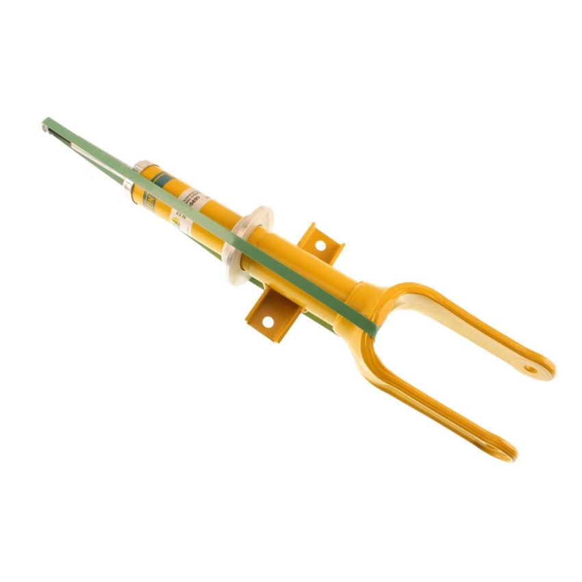 Bilstein 24195690 B6 4600 - Suspension Shock Absorber
