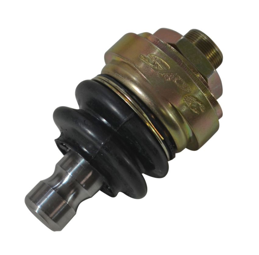 SPECIALTY PRODUCTS COMPANY 721204 BALLJOINT ASSY FOR 72123 ARMS