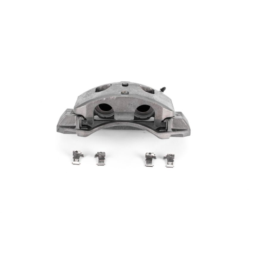 PowerStop L5302 Autospecialty By PowerStop Replacement Brake Caliper