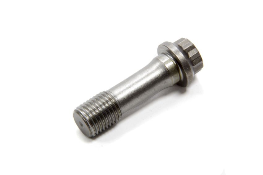 SCAT ENTERPRISES SCA4AP1.450-2LU Rod Bolt
