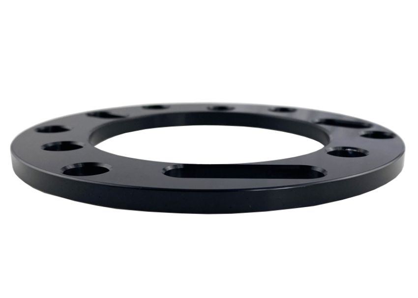 Whiteline W44124 04-22 Lexus GX460/470 Front Strut - Spacer